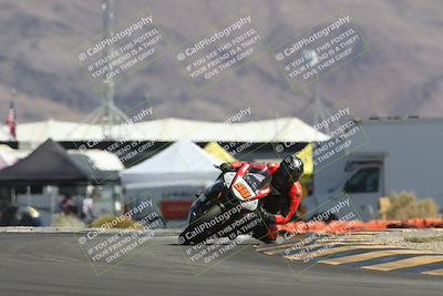 media/Apr-20-2025-CVMA (Sun) [[39090e8767]]/Race 4-Supersport Open/